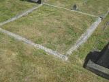 image of grave number 543608